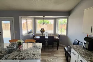 15009 Hopland, Victorville, CA 92394 - Photo 13