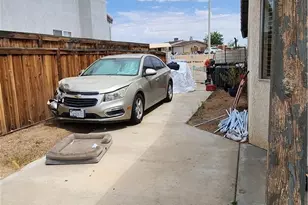 15009 Hopland, Victorville, CA 92394 - Photo 37