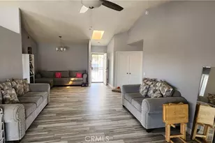 15009 Hopland, Victorville, CA 92394 - Photo 9