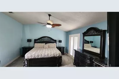 15009 Hopland, Victorville, CA 92394 - Photo 23