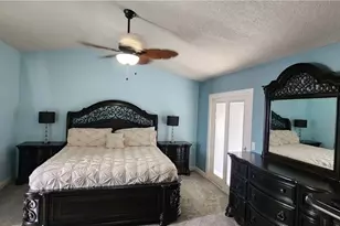 15009 Hopland, Victorville, CA 92394 - Photo 23