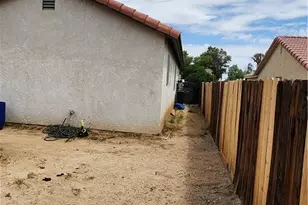 15009 Hopland, Victorville, CA 92394 - Photo 33