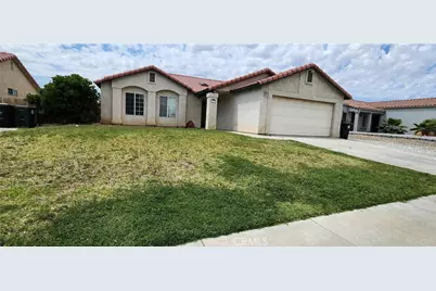15009 Hopland, Victorville, CA 92394 - Photo 5