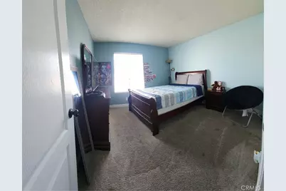 15009 Hopland, Victorville, CA 92394 - Photo 17