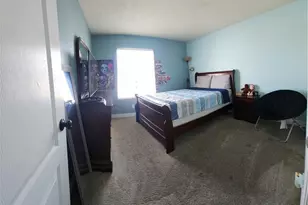 15009 Hopland, Victorville, CA 92394 - Photo 17