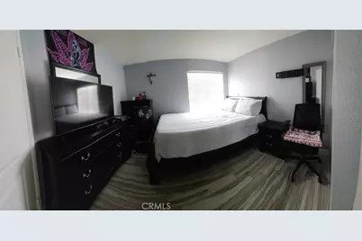 15009 Hopland, Victorville, CA 92394 - Photo 29
