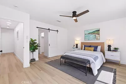 3861 S Norton Avenue, Los Angeles, CA 90008 - Photo 17