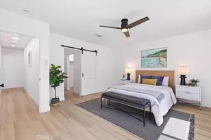 3861 S Norton Ave, Los Angeles, CA 90008 - Photo 17
