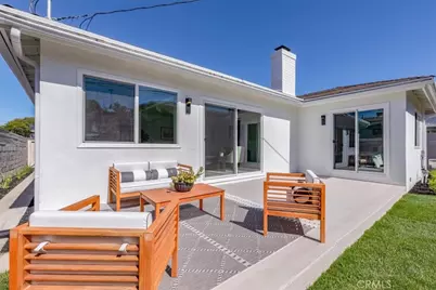 3861 S Norton Avenue, Los Angeles, CA 90008 - Photo 37