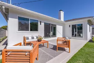 3861 S Norton Ave, Los Angeles, CA 90008 - Photo 37