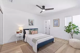 3861 S Norton Ave, Los Angeles, CA 90008 - Photo 23
