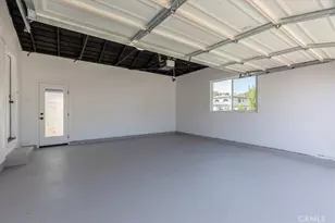 3861 S Norton Ave, Los Angeles, CA 90008 - Photo 39