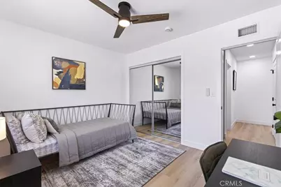 3861 S Norton Avenue, Los Angeles, CA 90008 - Photo 29