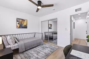3861 S Norton Ave, Los Angeles, CA 90008 - Photo 29