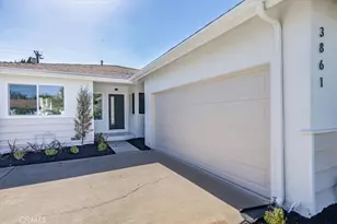 3861 S Norton Ave, Los Angeles, CA 90008 - Photo 3
