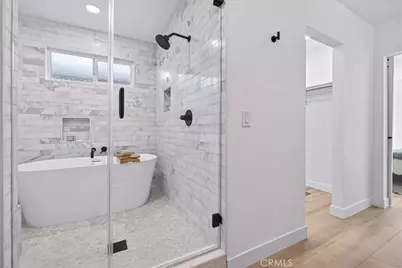 3861 S Norton Avenue, Los Angeles, CA 90008 - Photo 21