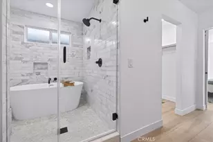 3861 S Norton Ave, Los Angeles, CA 90008 - Photo 21