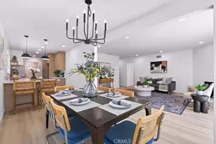 3861 S Norton Ave, Los Angeles, CA 90008 - Photo 9