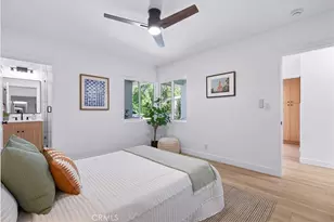 3861 S Norton Ave, Los Angeles, CA 90008 - Photo 25