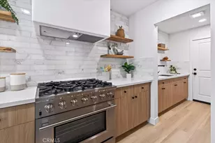 3861 S Norton Ave, Los Angeles, CA 90008 - Photo 11
