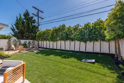3861 S Norton Avenue, Los Angeles, CA 90008 - Photo 33