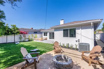 3861 S Norton Avenue, Los Angeles, CA 90008 - Photo 35