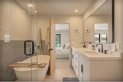 180 Ca-173, Lake Arrowhead, CA 92352 - Photo 21