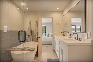 180 CA-173, Lake Arrowhead, CA 92352 - Photo 21
