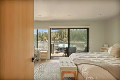 180 Ca-173, Lake Arrowhead, CA 92352 - Photo 17