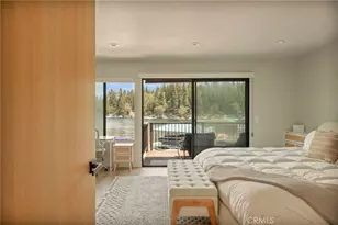 180 CA-173, Lake Arrowhead, CA 92352 - Photo 17