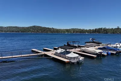 180 Ca-173, Lake Arrowhead, CA 92352 - Photo 37
