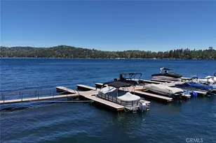 180 CA-173, Lake Arrowhead, CA 92352 - Photo 37