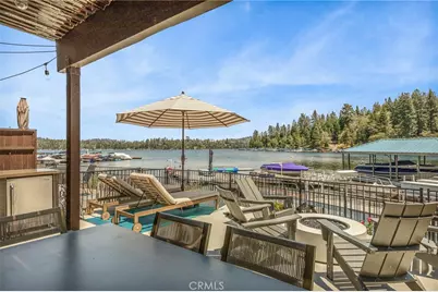 180 Ca-173, Lake Arrowhead, CA 92352 - Photo 13