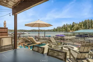 180 CA-173, Lake Arrowhead, CA 92352 - Photo 13