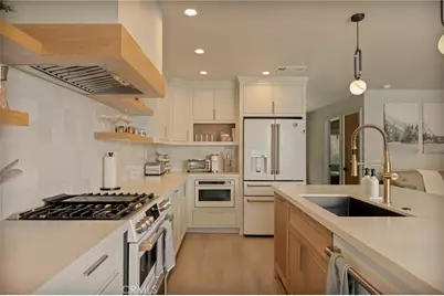 180 Ca-173, Lake Arrowhead, CA 92352 - Photo 11