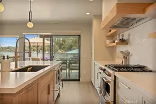 180 CA-173, Lake Arrowhead, CA 92352 - Photo 3