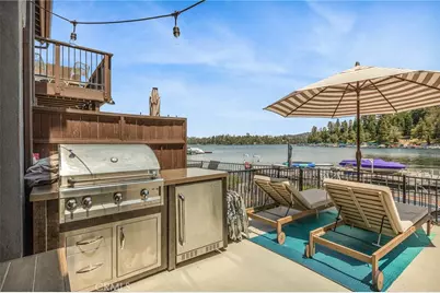 180 Ca-173, Lake Arrowhead, CA 92352 - Photo 15