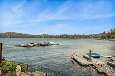 180 Ca-173, Lake Arrowhead, CA 92352 - Photo 35