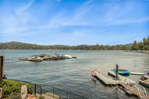 180 CA-173, Lake Arrowhead, CA 92352 - Photo 35