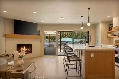 180 Ca-173, Lake Arrowhead, CA 92352 - Photo 33