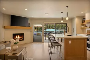 180 CA-173, Lake Arrowhead, CA 92352 - Photo 33