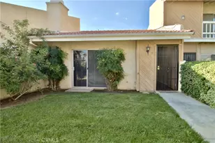 16465 Green Tree, Victorville, CA 92395 - Photo 1