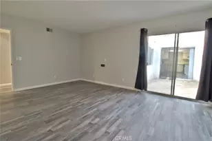 16465 Green Tree, Victorville, CA 92395 - Photo 15
