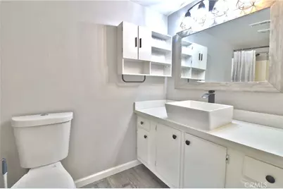 16465 Green Tree, Victorville, CA 92395 - Photo 17