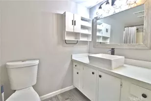 16465 Green Tree, Victorville, CA 92395 - Photo 17