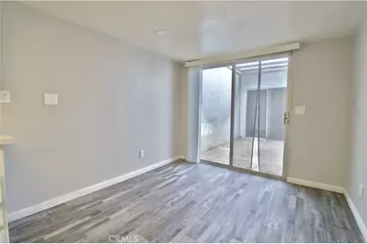 16465 Green Tree, Victorville, CA 92395 - Photo 3