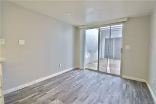 16465 Green Tree, Victorville, CA 92395 - Photo 3