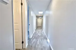 16465 Green Tree, Victorville, CA 92395 - Photo 13