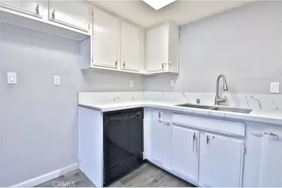 16465 Green Tree, Victorville, CA 92395 - Photo 7