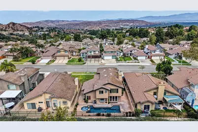 1231 Suncrest Drive, Corona, CA 92882 - Photo 37